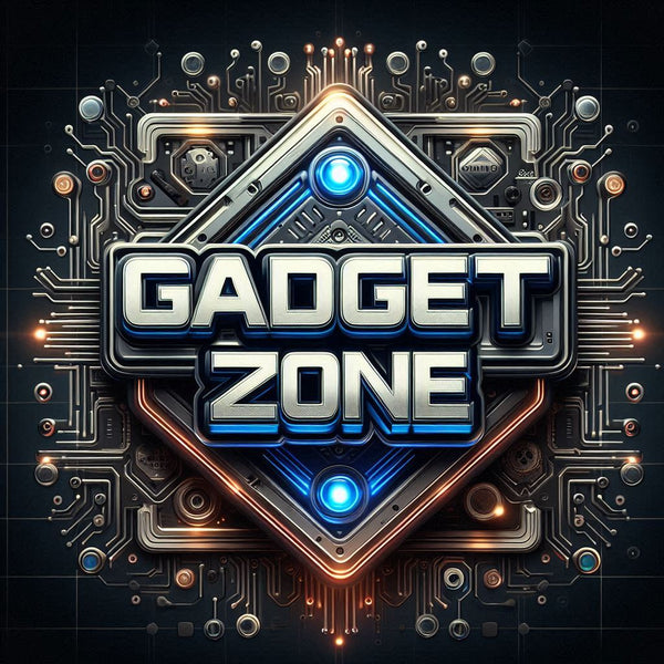 gadgetzonee